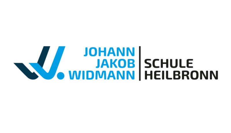 clone:it presentation at Johann-Jakob-Widmann-Schule